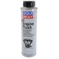 2640 SOLUTIE SPALARE MOTOR FLASH LIQUI MOLY 300ML